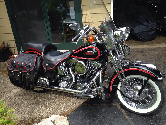 ���C���ʐ^