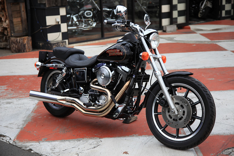 ���C���ʐ^