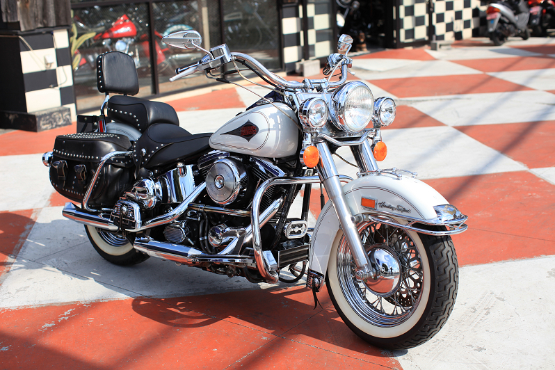 ���C���ʐ^