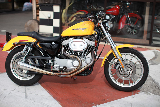 ���C���ʐ^