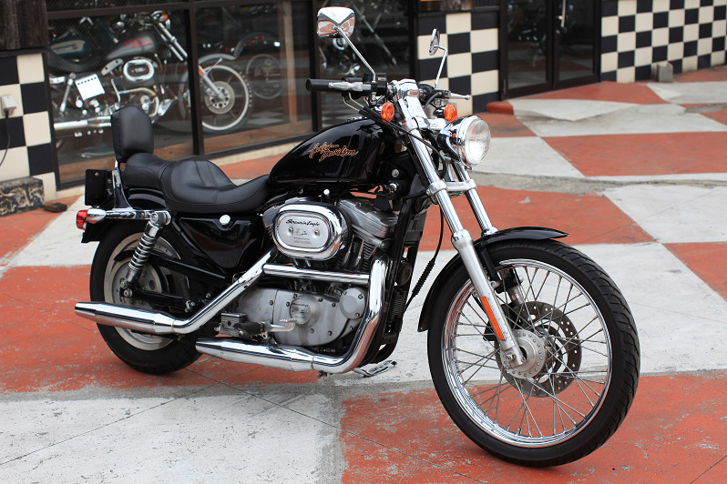 ���C���ʐ^