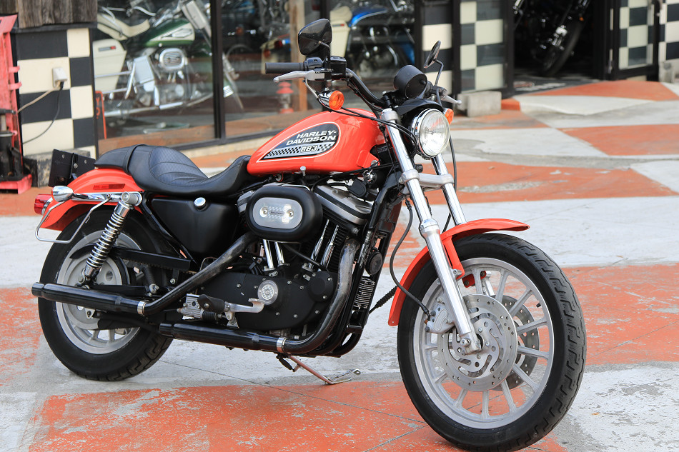 ���C���ʐ^