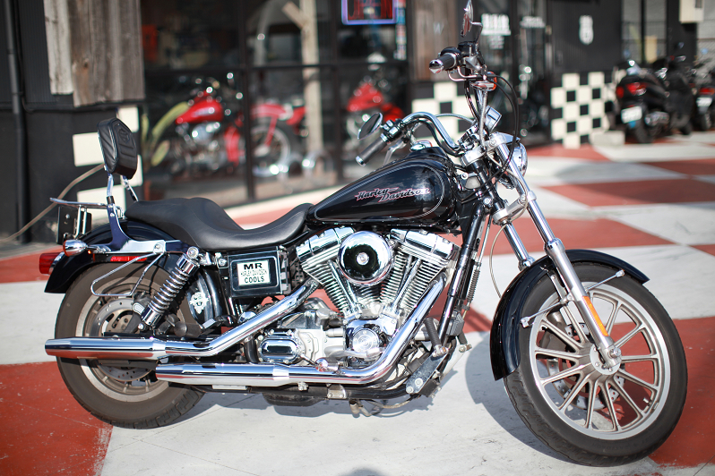 ���C���ʐ^