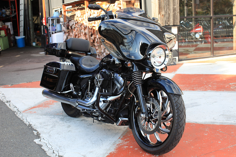 ���C���ʐ^