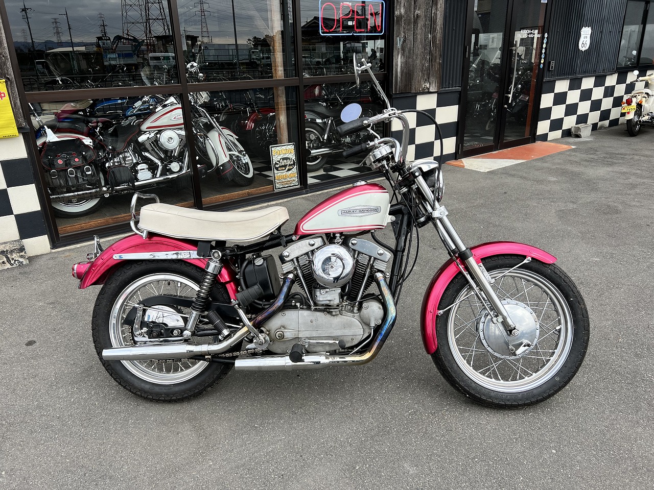 ���C���ʐ^