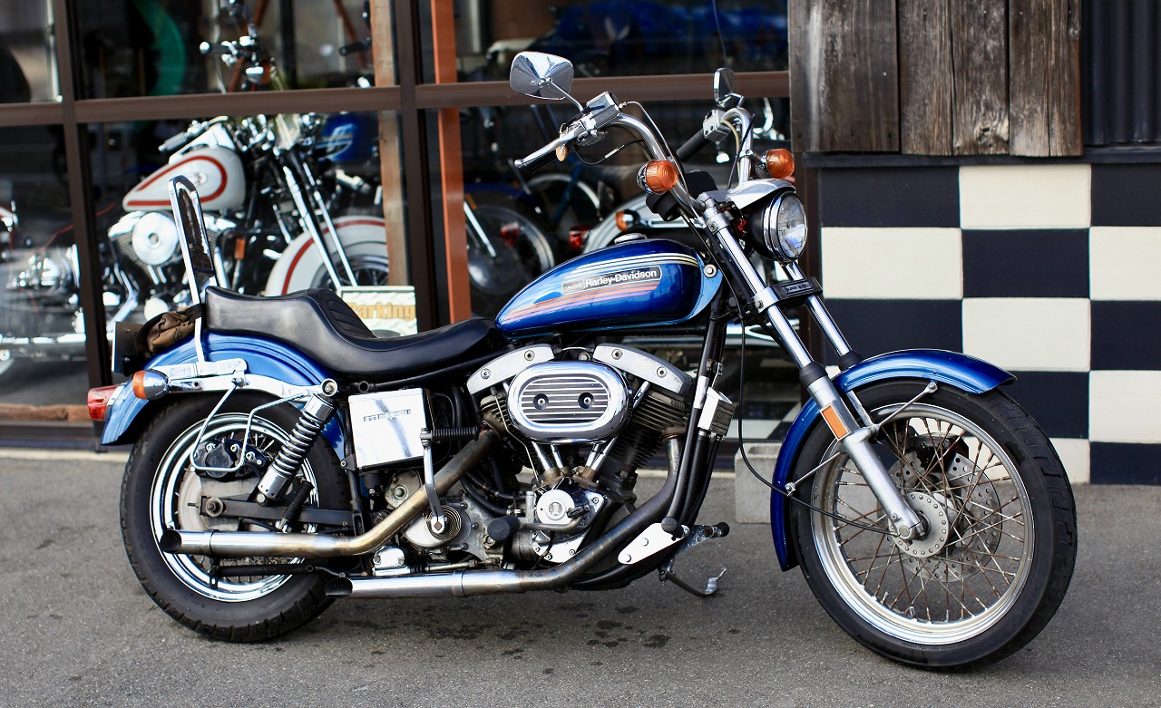 ���C���ʐ^