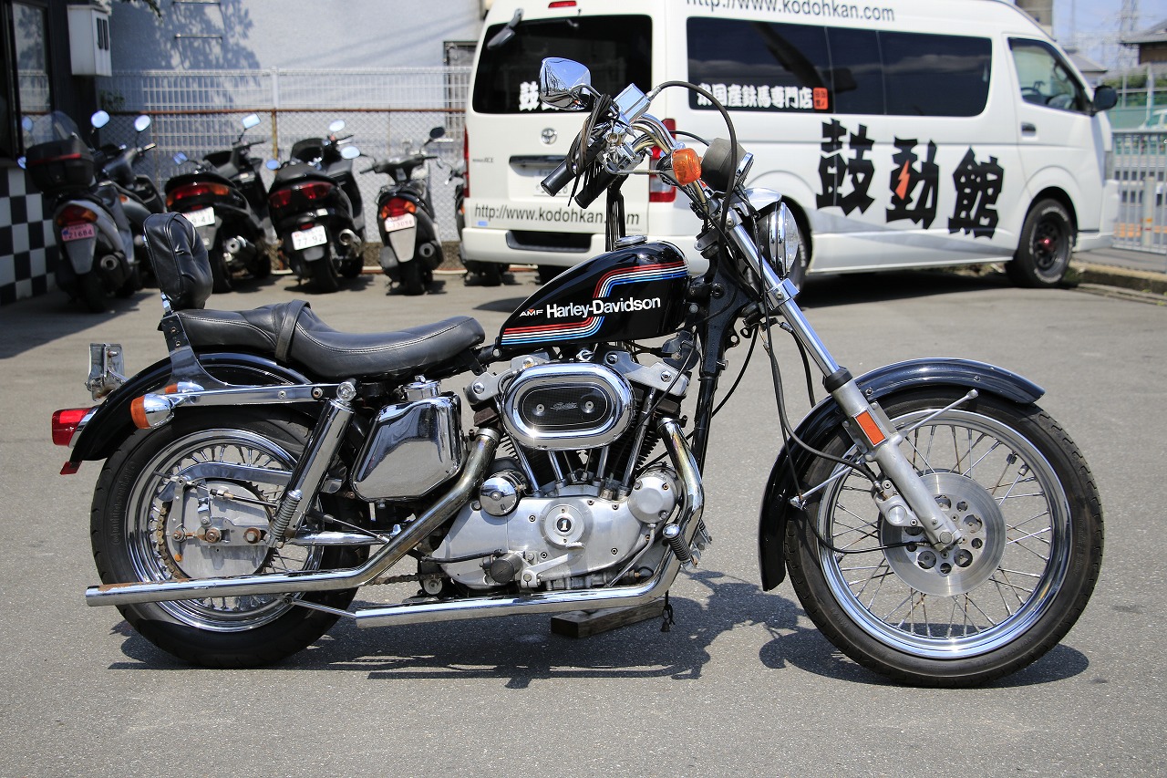 ���C���ʐ^