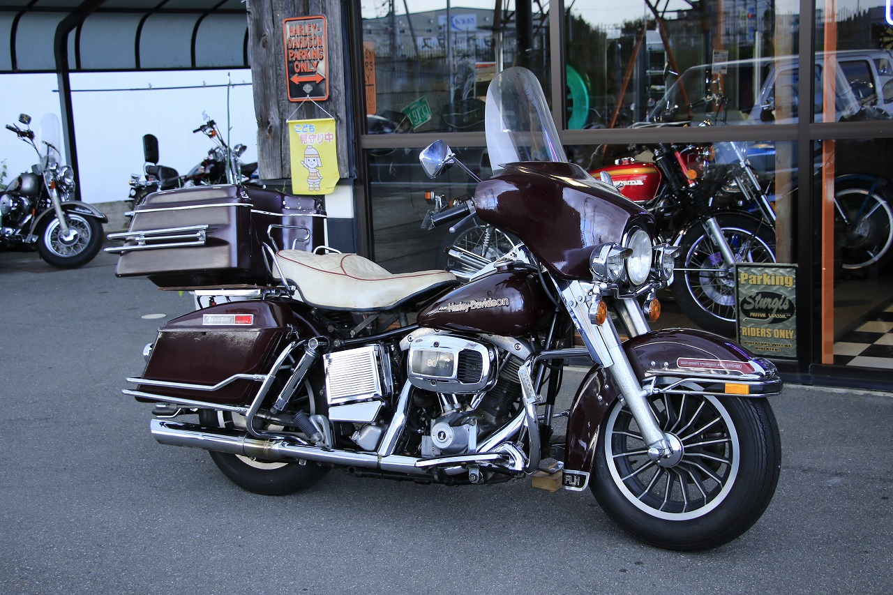 ���C���ʐ^