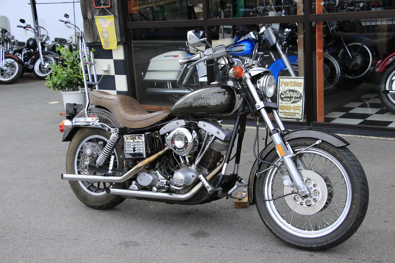 ���C���ʐ^