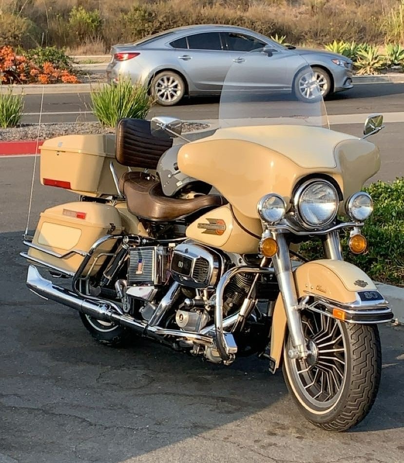 ���C���ʐ^