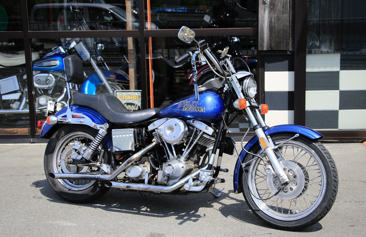 ���C���ʐ^