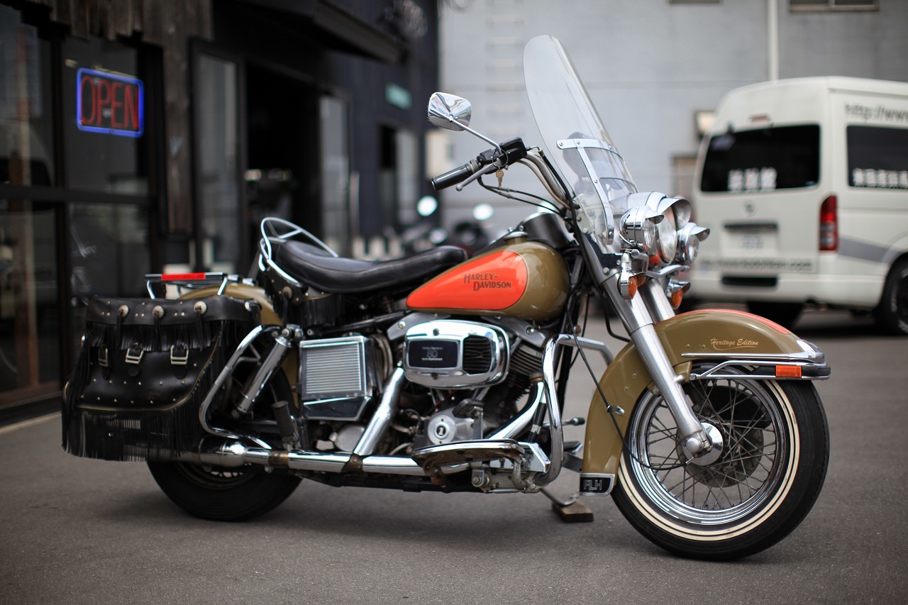 ���C���ʐ^