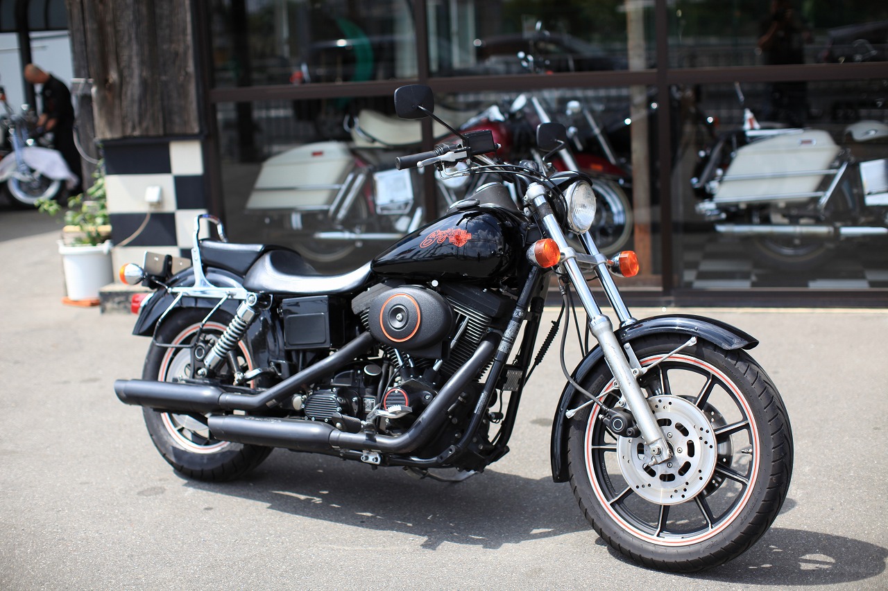 ���C���ʐ^