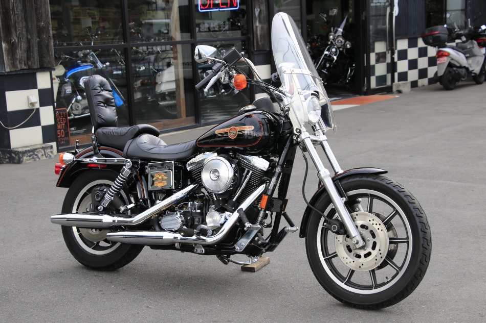 ���C���ʐ^