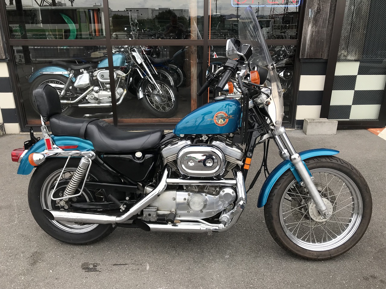 ���C���ʐ^