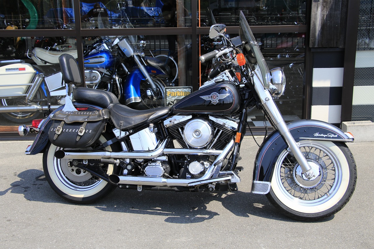 ���C���ʐ^