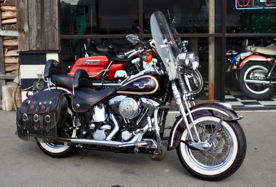 ���C���ʐ^