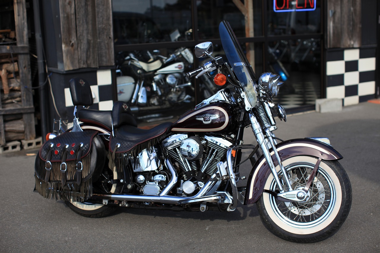 ���C���ʐ^