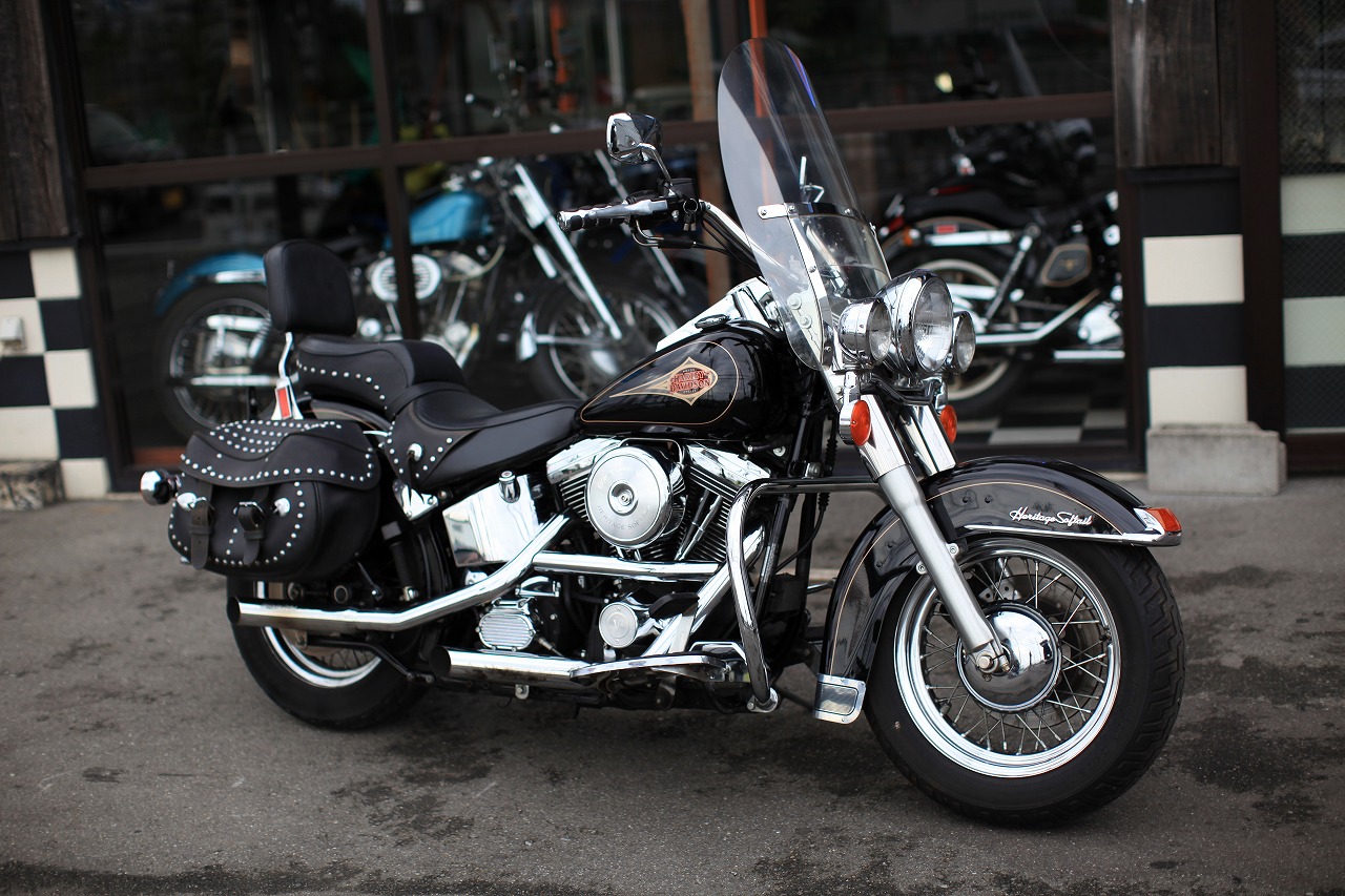 ���C���ʐ^