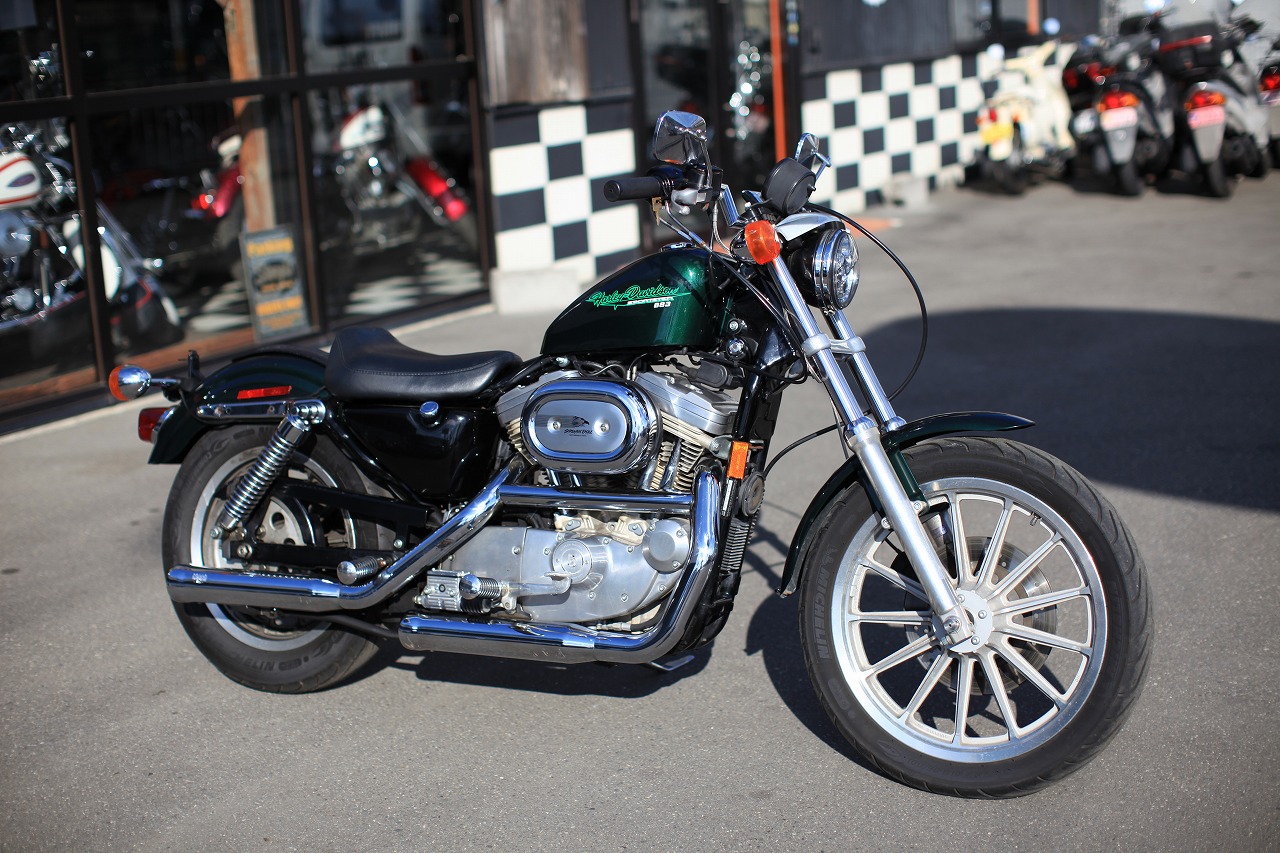 ���C���ʐ^