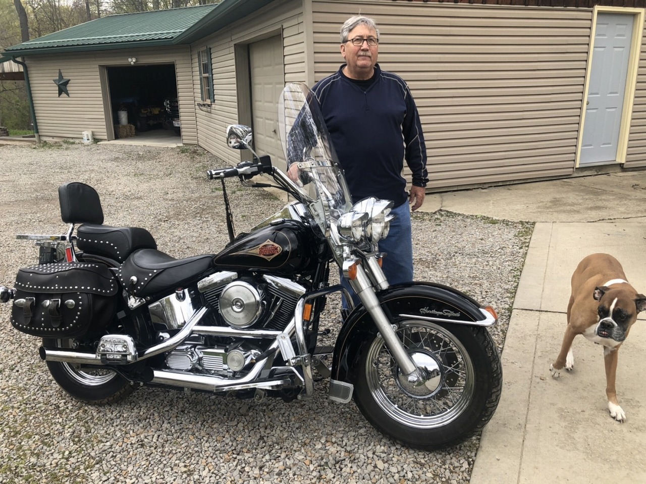 ���C���ʐ^