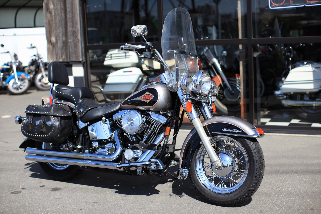 ���C���ʐ^