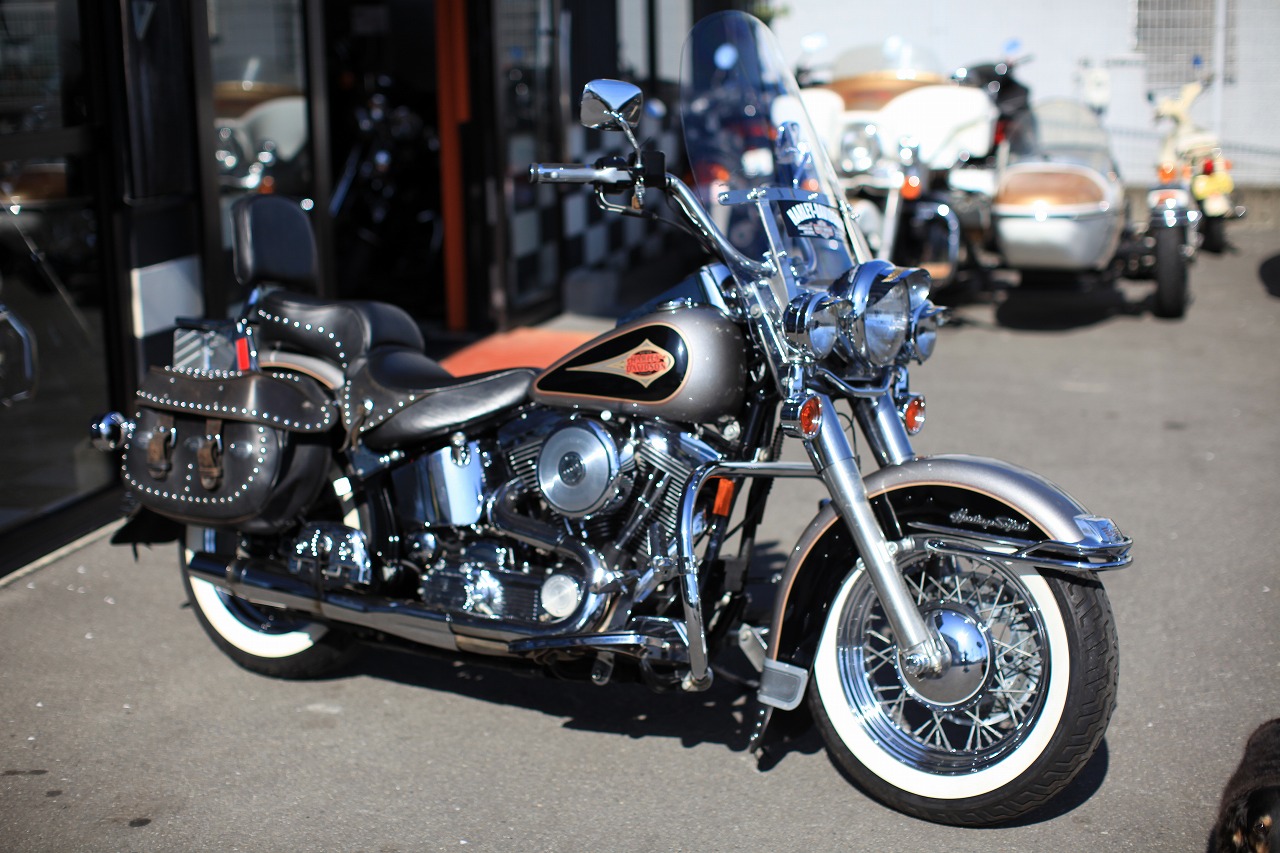 ���C���ʐ^