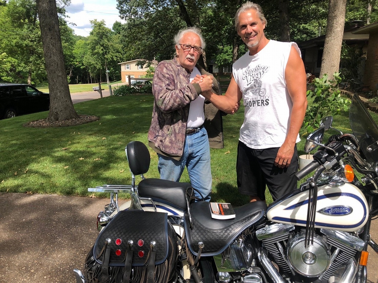 ���C���ʐ^