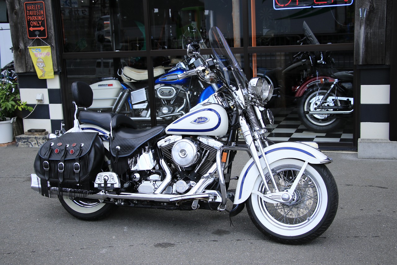 ���C���ʐ^