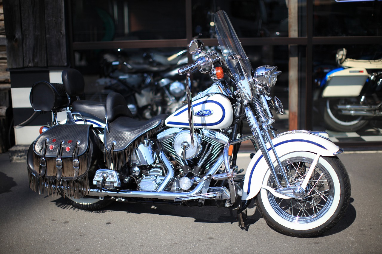 ���C���ʐ^