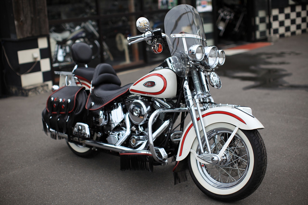 ���C���ʐ^