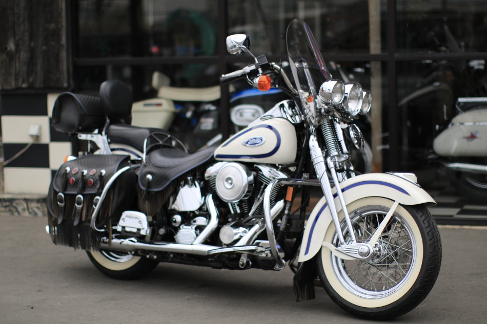 ���C���ʐ^