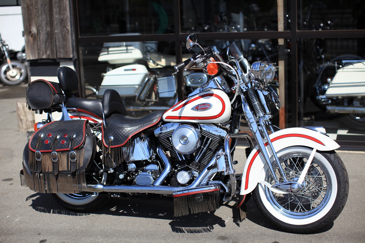 ���C���ʐ^