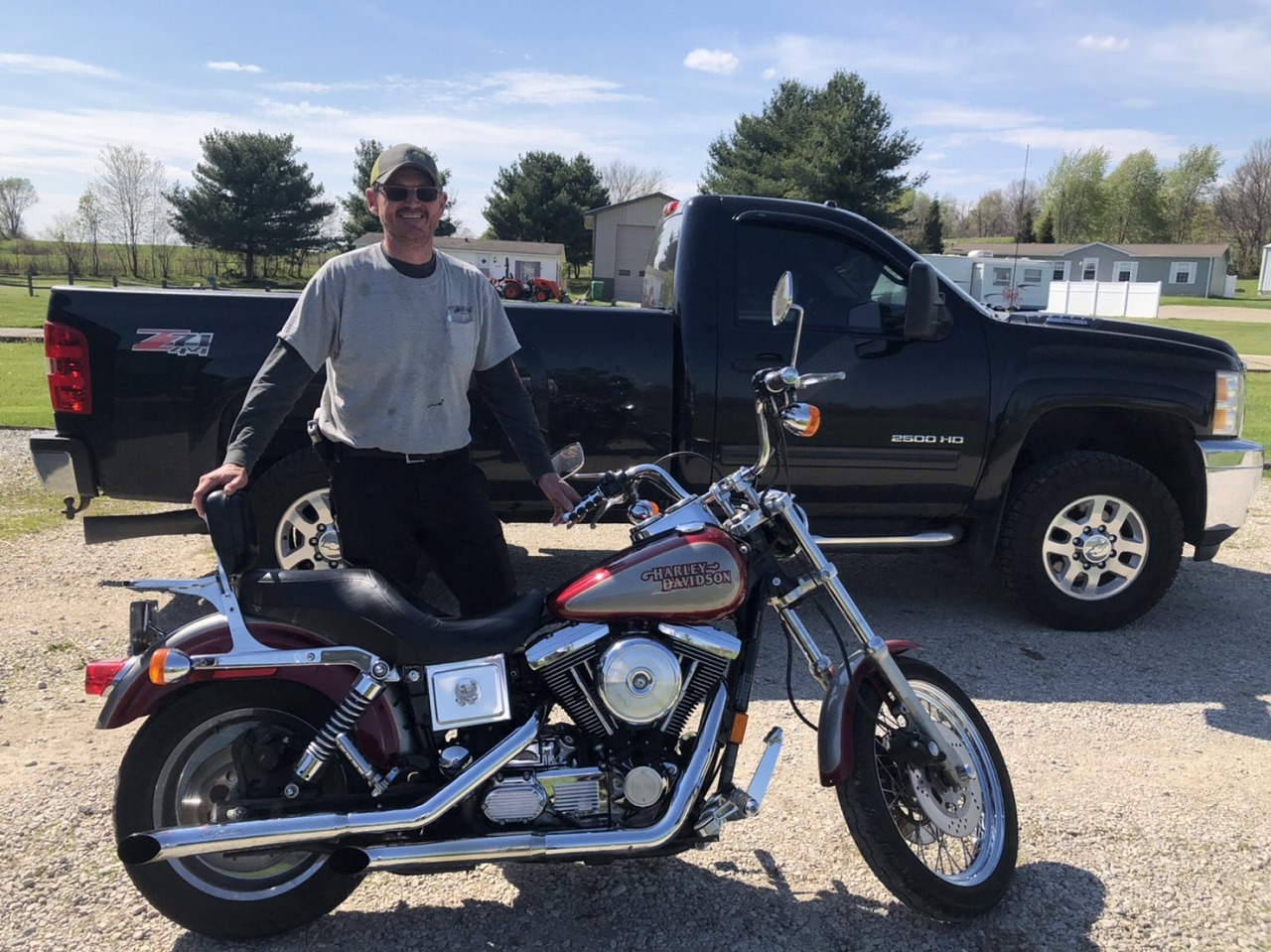 ���C���ʐ^