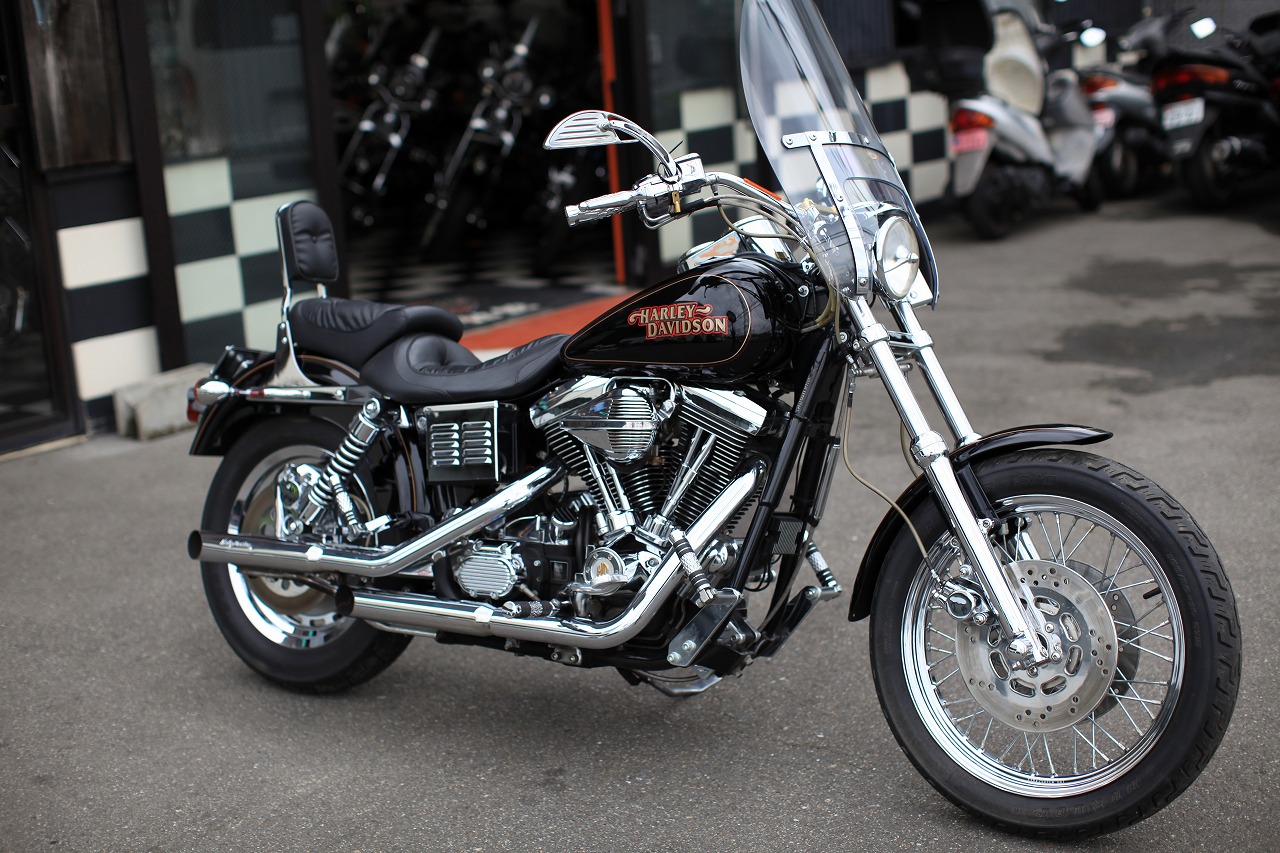 ���C���ʐ^