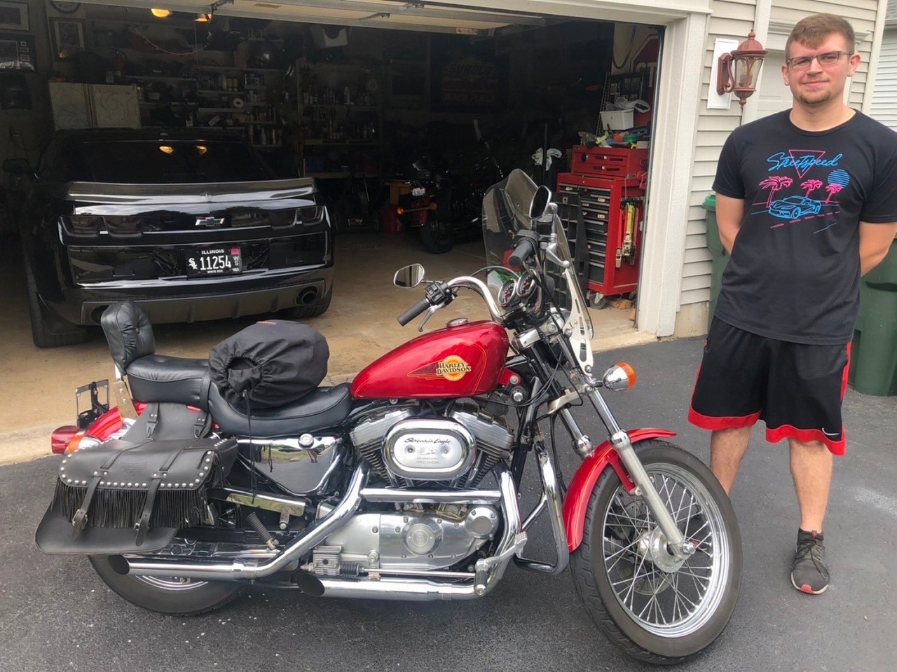 ���C���ʐ^