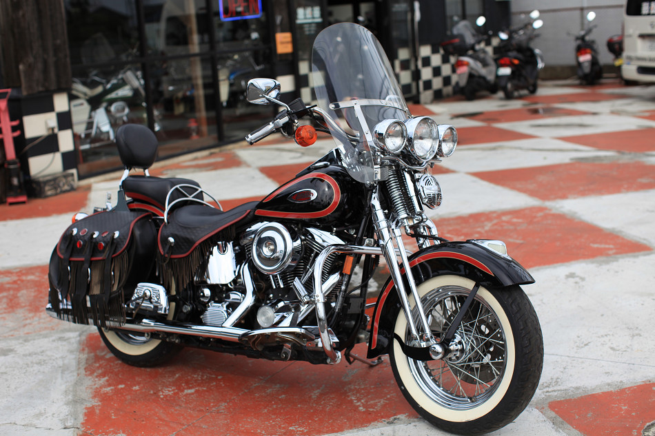 ���C���ʐ^