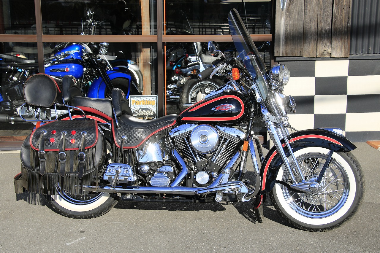 ���C���ʐ^