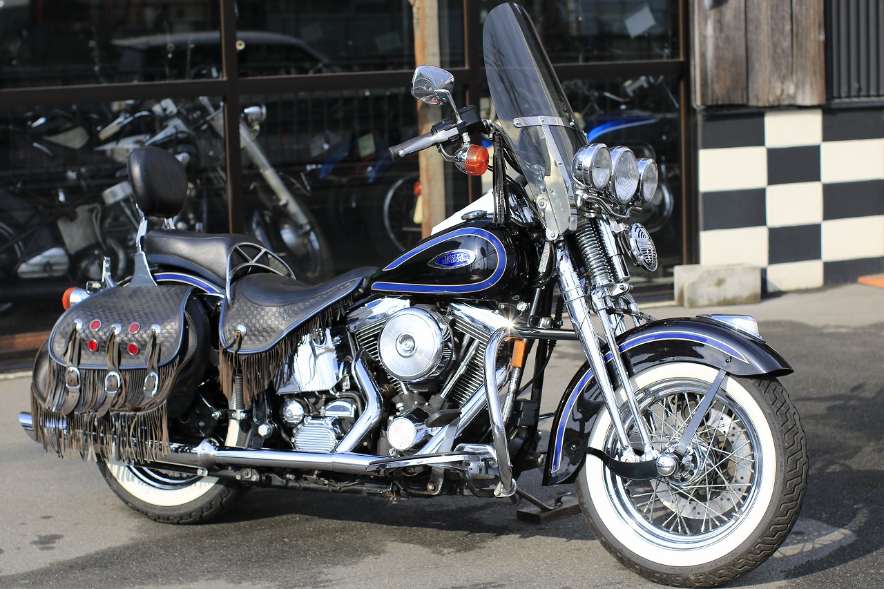 ���C���ʐ^