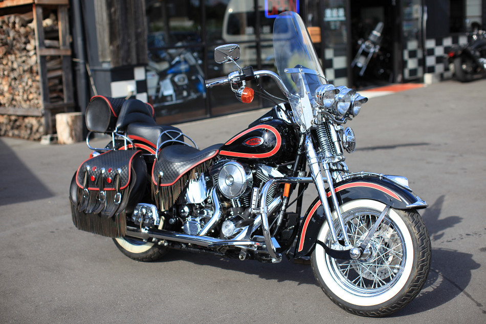 ���C���ʐ^