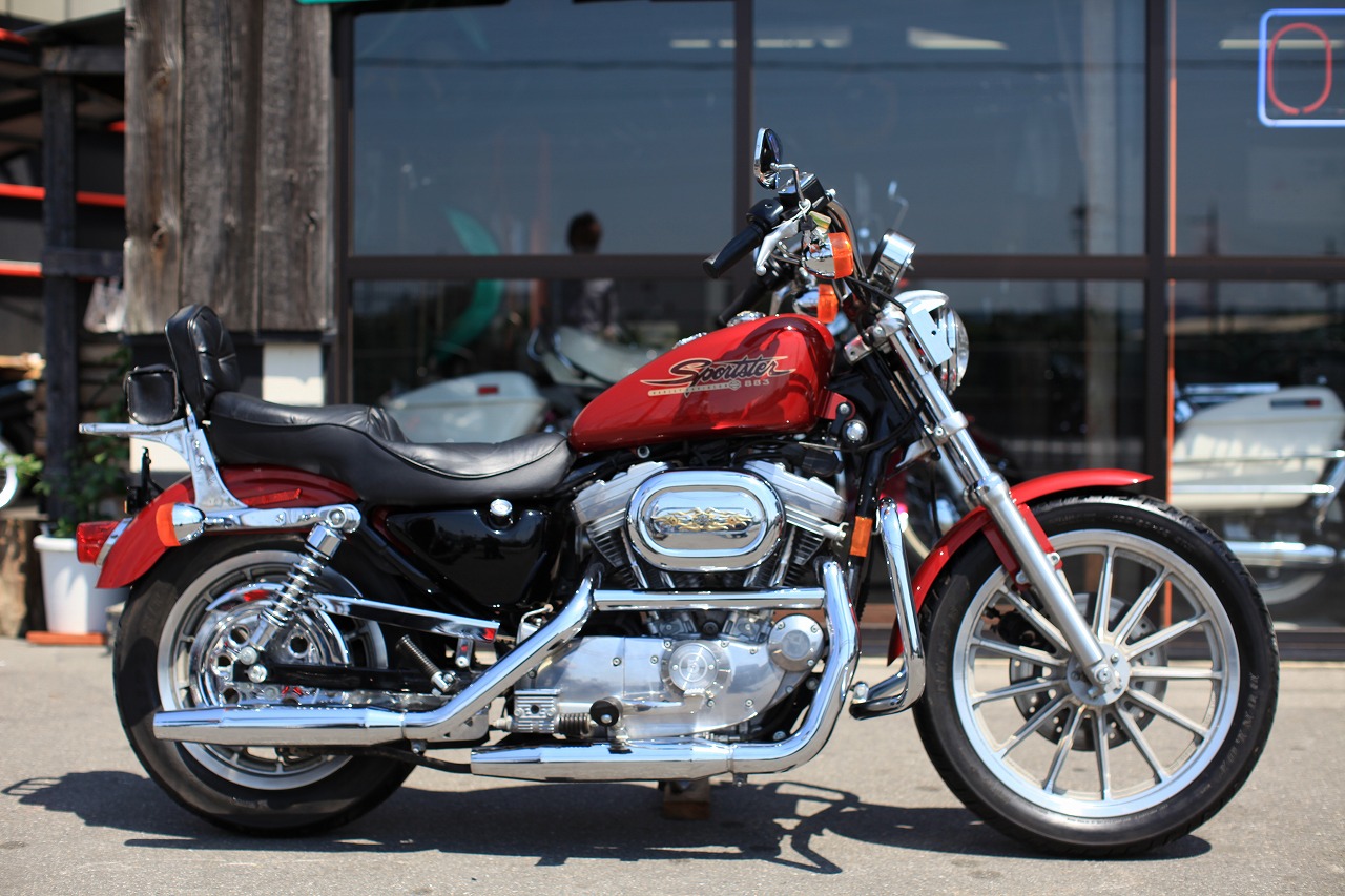 ���C���ʐ^