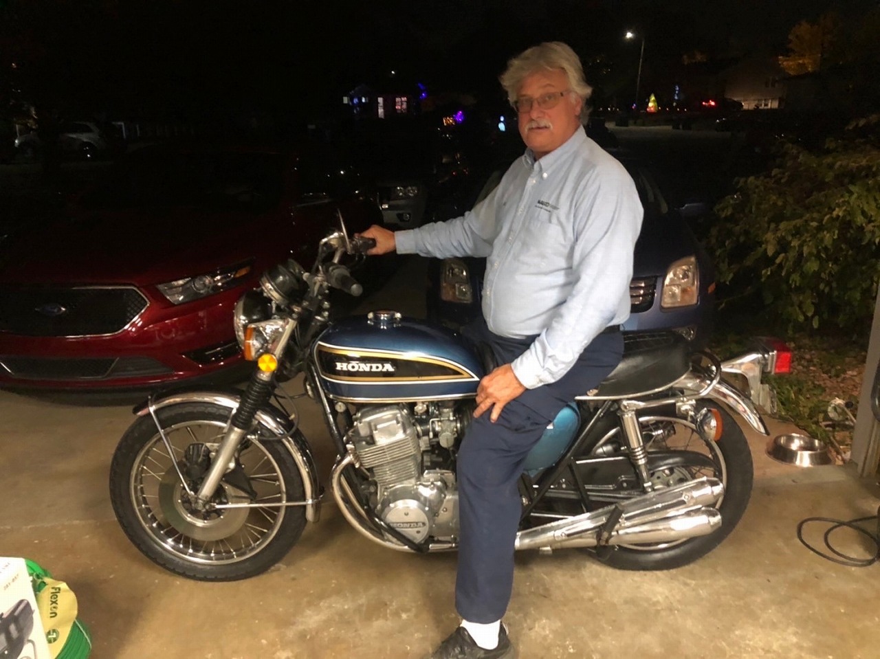 ���C���ʐ^