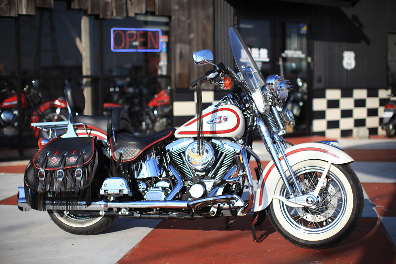 ���C���ʐ^